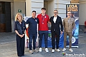 VBS_1999 - Premiazione Prima Squadra Spartak San Damiano d'Asti